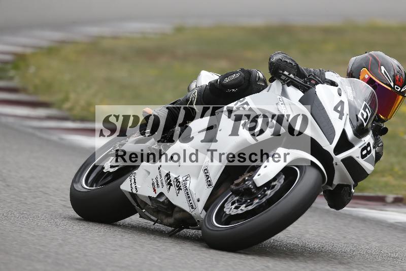 /37 09.08.2026  Pluess Motosport ADR/Freies Fahren/458